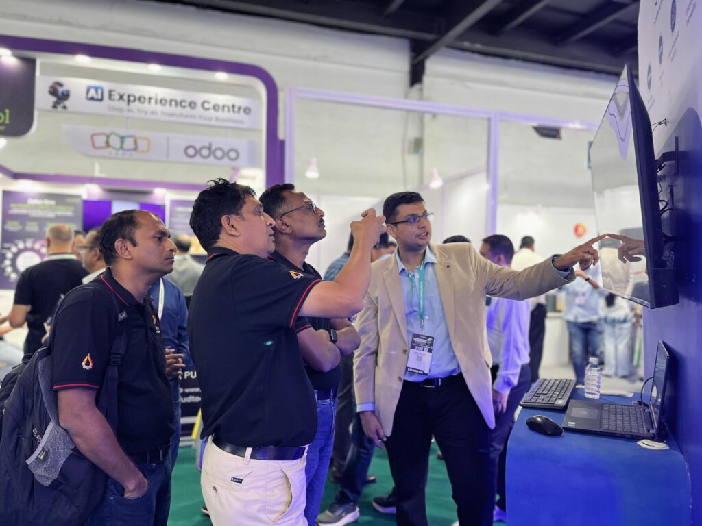 7bff21ea-a6c6-407e-8371-bc1c99362b52