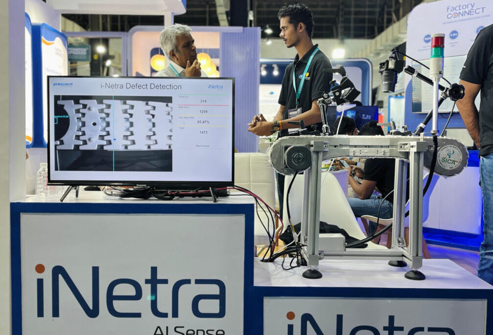 b999e16a-293a-43bf-a940-93ff6d4b6fec-1-1024x923 (1)