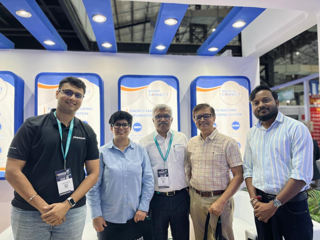 e2a57359-f57d-4736-9196-d1e8d5395399