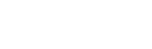 AuthorAI Logo